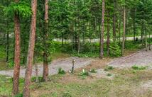 297 Moose Trail, Whitefish