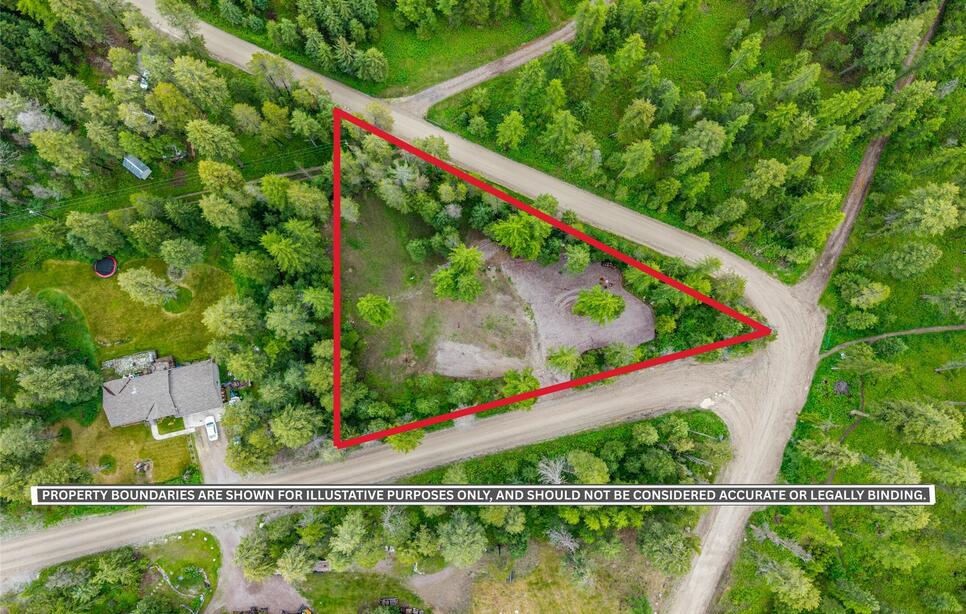 297 Moose Trail, Whitefish