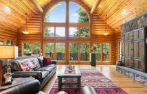 20 Wood Ridge Drive, Columbia Falls