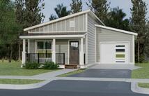 177 Chateau Avenue, Kalispell
