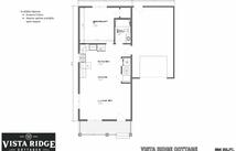 177 Chateau Avenue, Kalispell