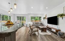 125 Great Northern Drive, Whitefish