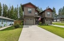 125 Great Northern Drive, Whitefish