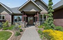 1260 Quail Ridge Drive, Kalispell