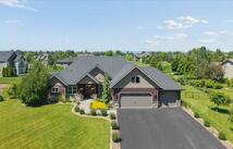 1260 Quail Ridge Drive, Kalispell