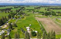 2232 Middle Road, Columbia Falls