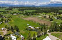 2232 Middle Road, Columbia Falls