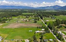 2232 Middle Road, Columbia Falls