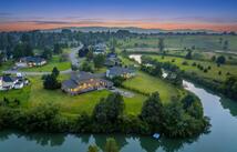 332 Stillwater Loop, Kalispell