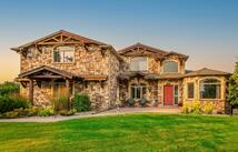 332 Stillwater Loop, Kalispell