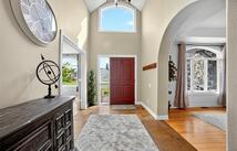 332 Stillwater Loop, Kalispell