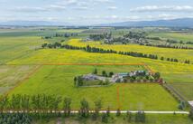 309 Cardinal Lane, Kalispell