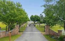 309 Cardinal Lane, Kalispell