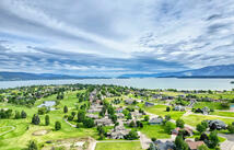 105 Jefferson Court, Polson