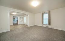 111 6th Avenue W, Polson