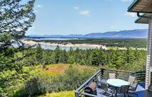 335 Country Lane, Rexford
