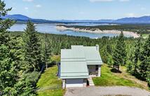 335 Country Lane, Rexford