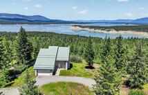 335 Country Lane, Rexford