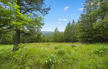 1895 Kienas Rd, Kalispell
