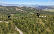 1895 Kienas Road, Kalispell