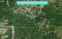 1895 Kienas Road, Kalispell