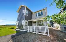512 Trailview Way, Whitefish