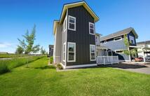 512 Trailview Way, Whitefish