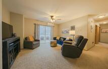 24 Diane Road, Columbia Falls