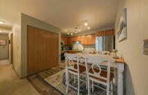 24 Diane Road, Columbia Falls