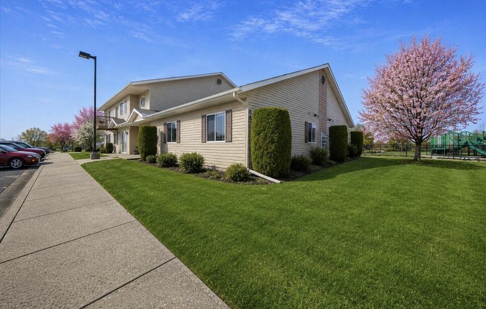 24 Diane Road, Columbia Falls