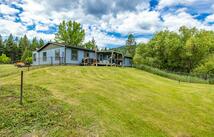 1129 Bierney Creek Road, Lakeside