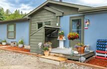 1129 Bierney Creek Road, Lakeside