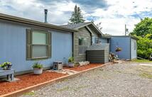 1129 Bierney Creek Road, Lakeside