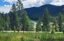 3720 Othorp Lake Road, Rexford