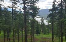 3720 Othorp Lake Road, Rexford