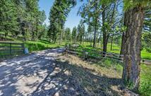 3720 Othorp Lake Road, Rexford