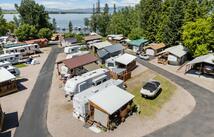 36953 Mt Highway 35, Polson