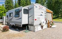 36953 Mt Highway 35, Polson