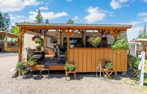36953 Mt Highway 35, Polson