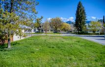 1049 2nd Street, Whitefish
