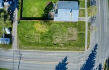 1049 2nd Street, Whitefish