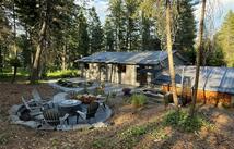 112 Mallard Loop, Whitefish