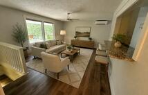 112 Mallard Loop, Whitefish
