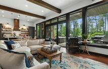 191 Timbered Terrace, Whitefish