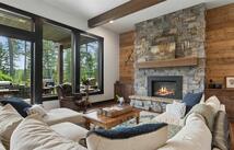 191 Timbered Terrace, Whitefish