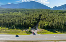12100 Us Highway 2 E, West Glacier