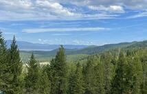 69 Overlook Ridge 2 Acres Ready To Build, Kalispell