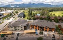 6223 Shiloh Avenue, Whitefish