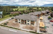 6223 Shiloh Avenue, Whitefish