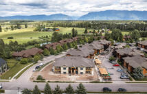 6223 Shiloh Avenue, Whitefish